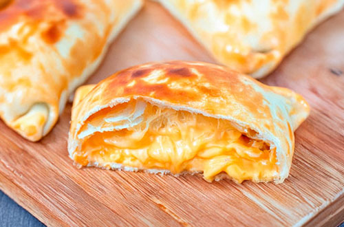 Queso